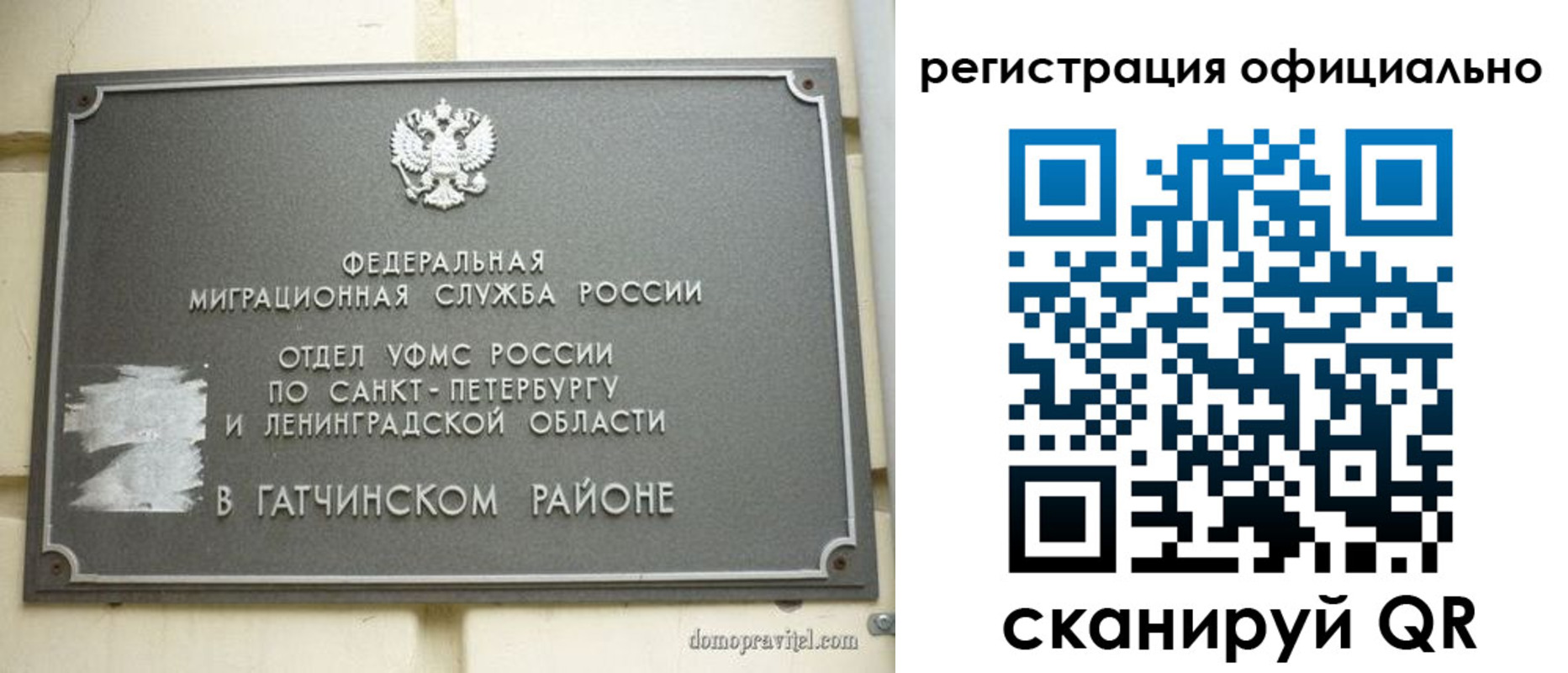 купить прописку в Снежногорске